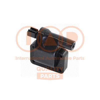Ignition Coil (816-03030)