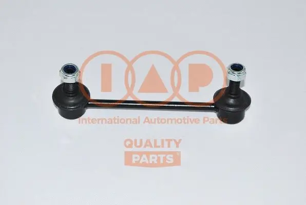 Link/Coupling Rod, stabiliser bar (509-06073)