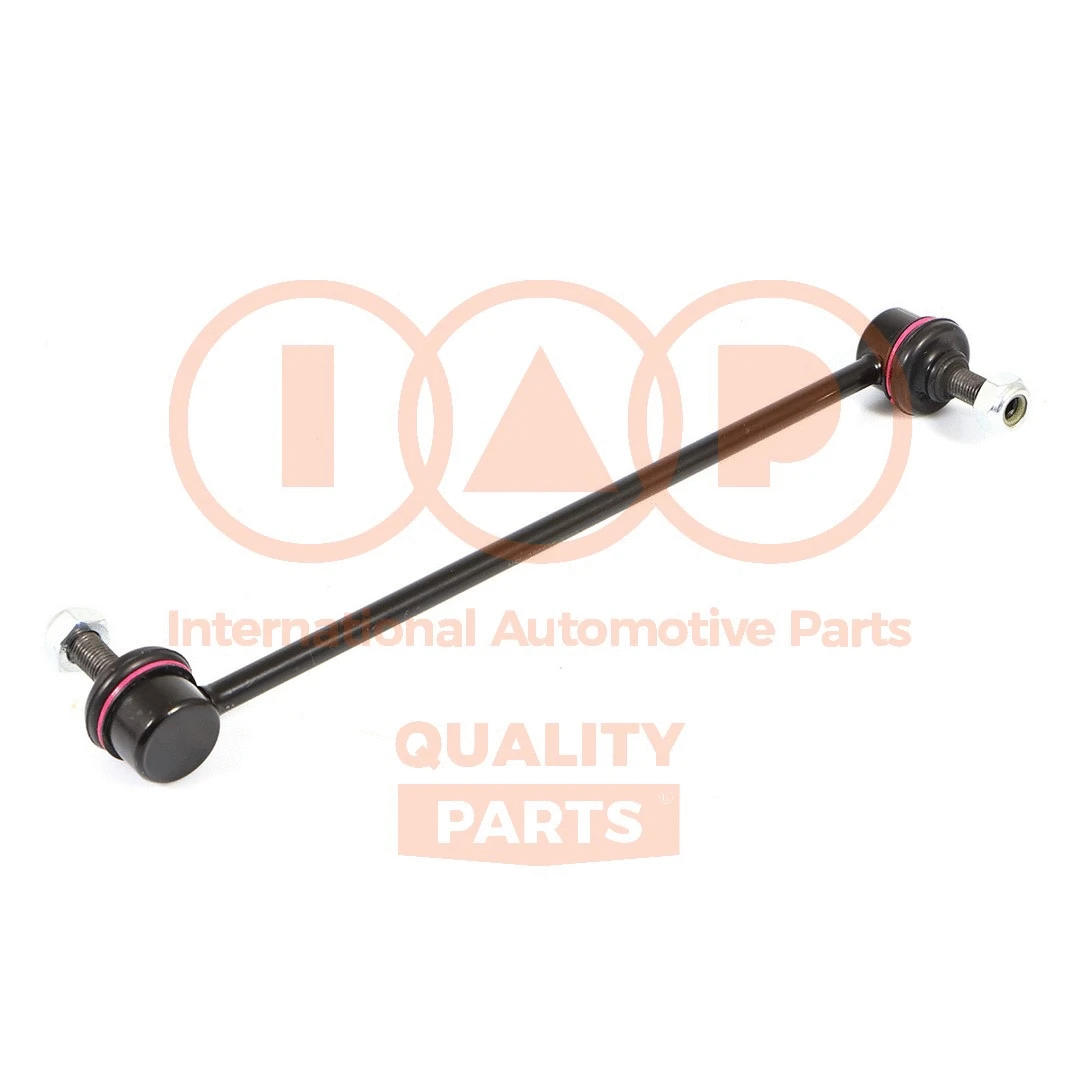 Link/Coupling Rod, stabiliser bar (509-11023)