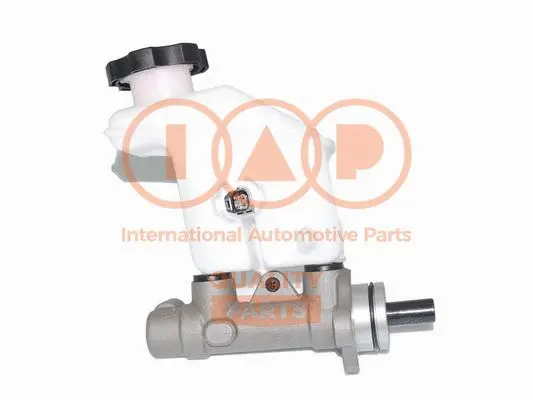 Brake Master Cylinder (702-21074)