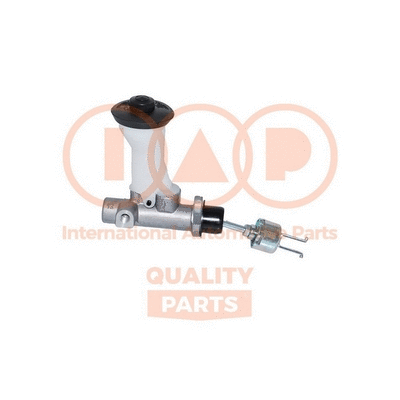 Master Cylinder, clutch