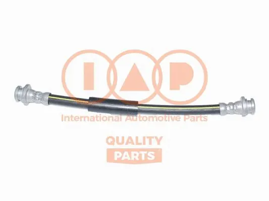 Brake Hose (708-20061)
