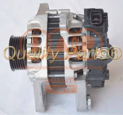 Alternator (802-21110G)