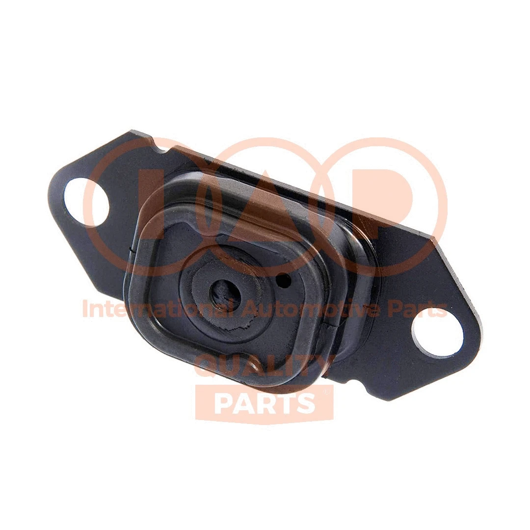 Mounting, engine (138-13201)