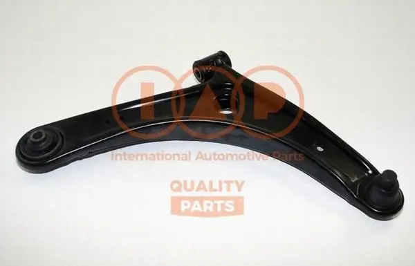 Control/Trailing Arm, wheel suspension (503-12057)
