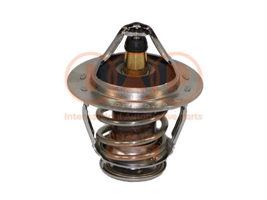 Thermostat, coolant (155-17150G)