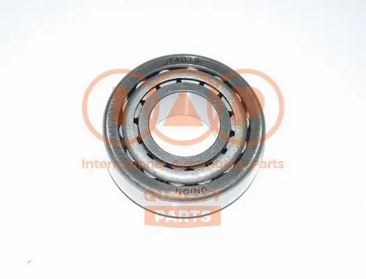 Wheel Bearing Kit (409-07062)