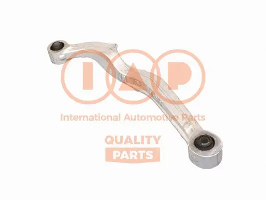 Control/Trailing Arm, wheel suspension (503-13104)