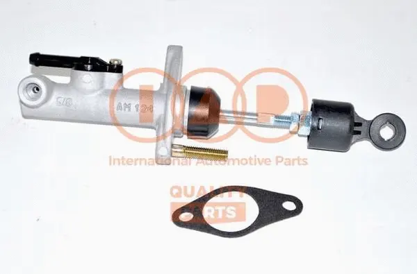 Master Cylinder, clutch (205-21042)