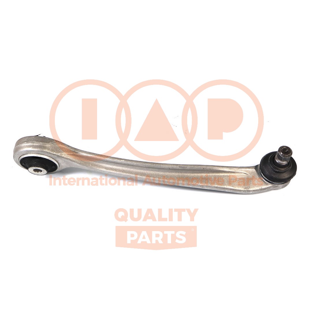 Control/Trailing Arm, wheel suspension (503-50062)