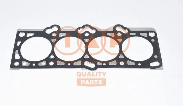 Gasket, cylinder head (118-07070)
