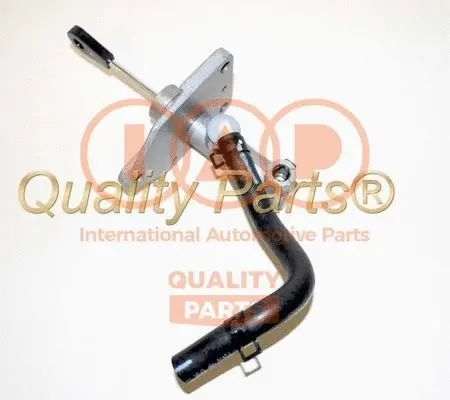 Master Cylinder, clutch (205-07087G)