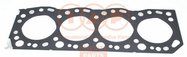 Gasket, cylinder head (118-17053)