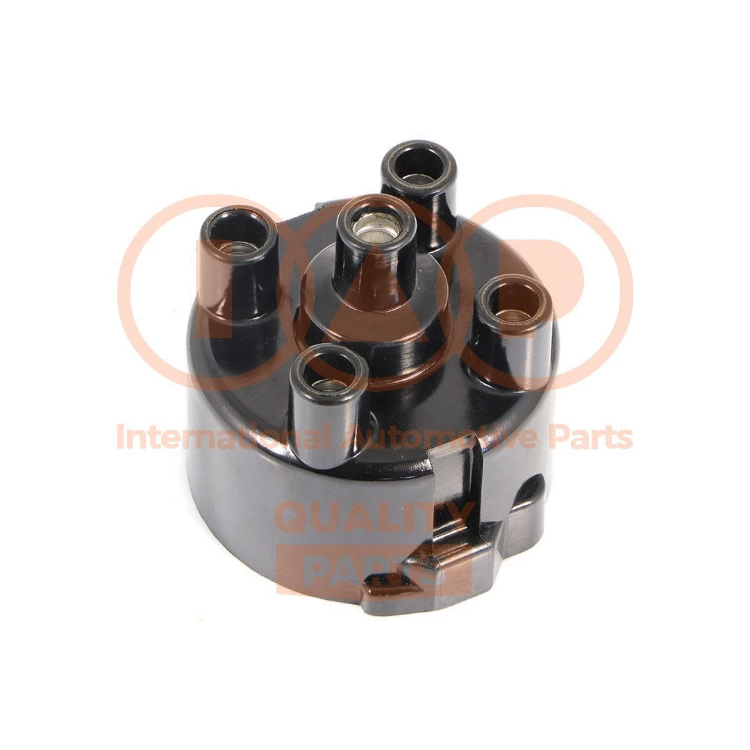 Distributor Cap (880-14030)