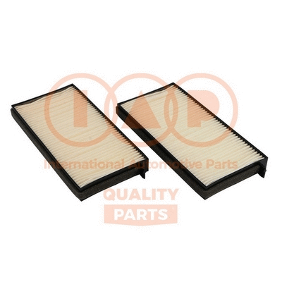 Filter, cabin air (821-18041G)
