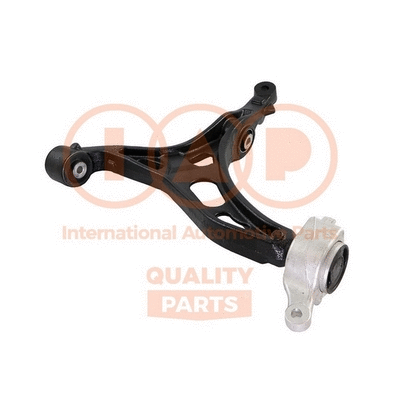 Control/Trailing Arm, wheel suspension (503-10142)