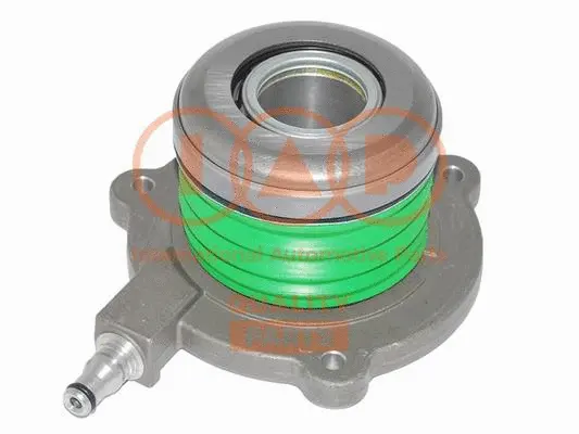 Clutch Release Bearing (204-14080)