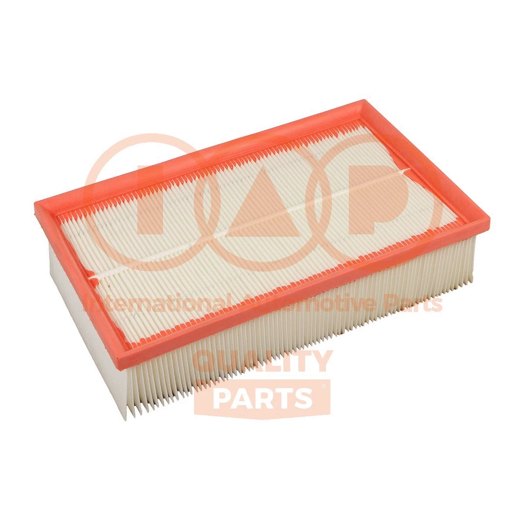 Air Filter (121-50041)