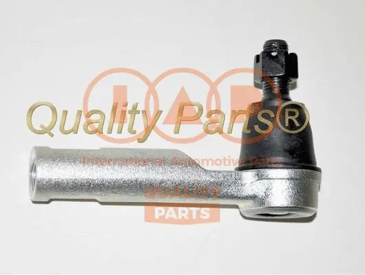 Tie Rod End (604-06064)