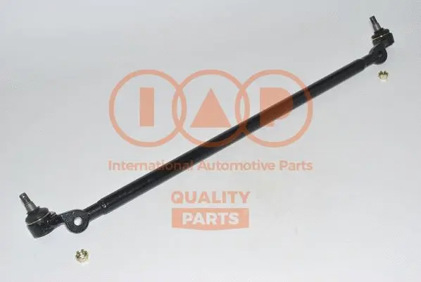 Tie Rod (605-21020)