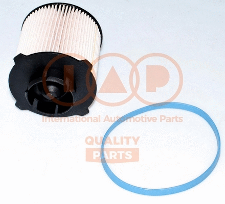 Fuel Filter (122-20101)
