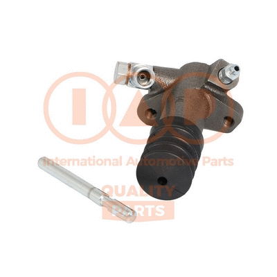 Slave Cylinder, clutch