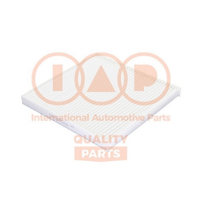 Filter, cabin air (821-15032)