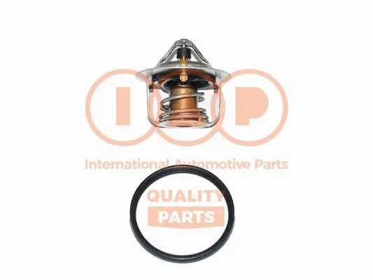Thermostat, coolant (155-13091)