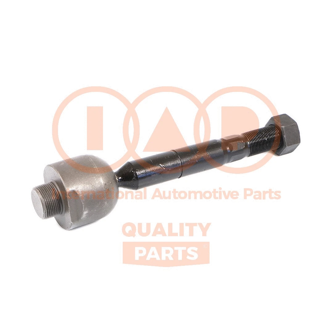Inner Tie Rod (614-17210)