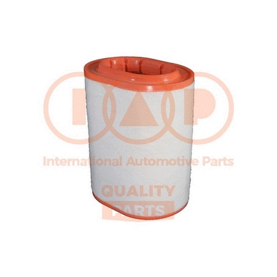 Air Filter (121-14055)