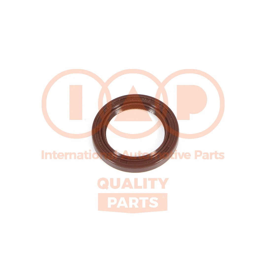 Shaft Seal, crankshaft (136-03030)