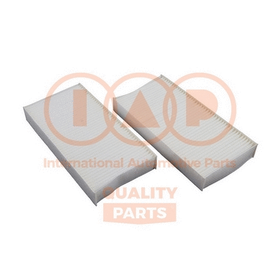 Filter, cabin air (821-16054)