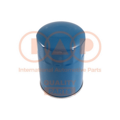 Oil Filter (123-21080)