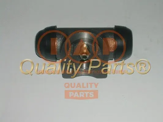 Wheel Brake Cylinder (703-20050)