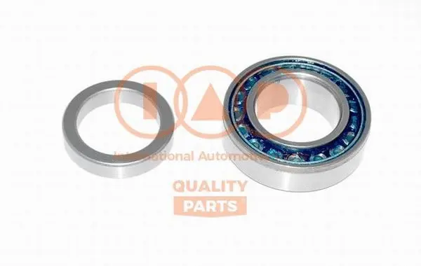 Wheel Bearing Kit (409-13045K)