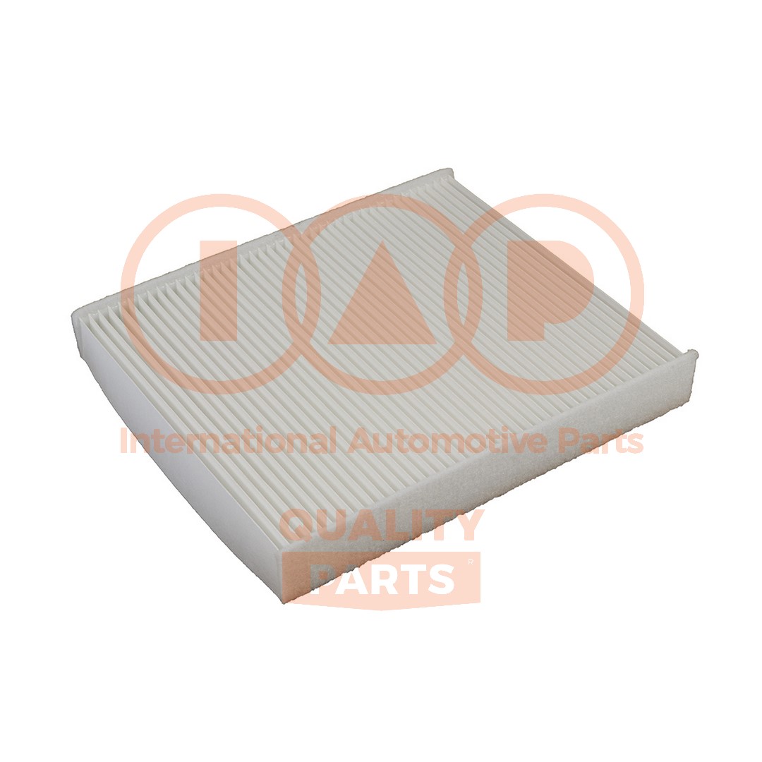 Filter, cabin air (821-50050)