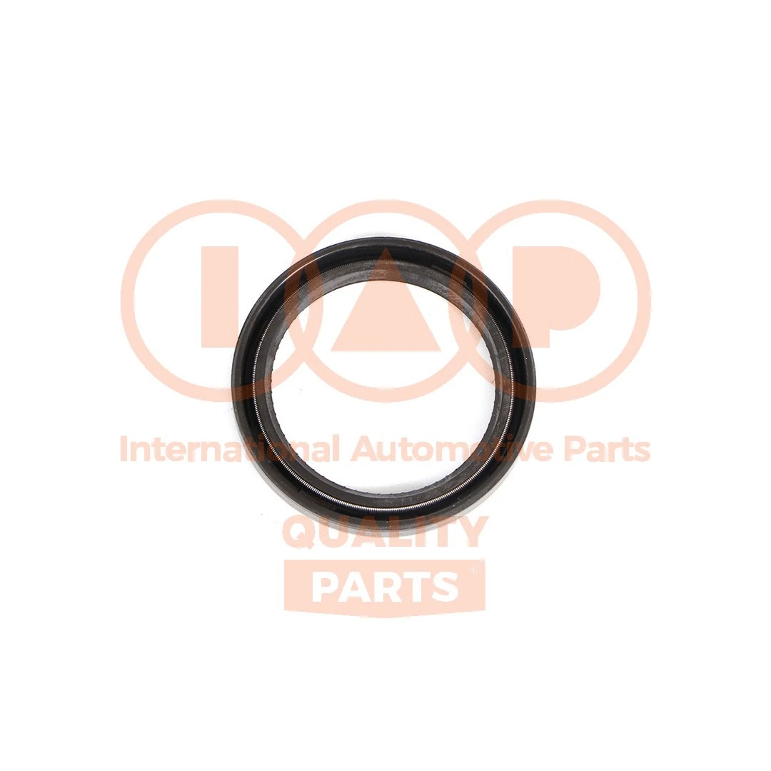 Shaft Seal, camshaft