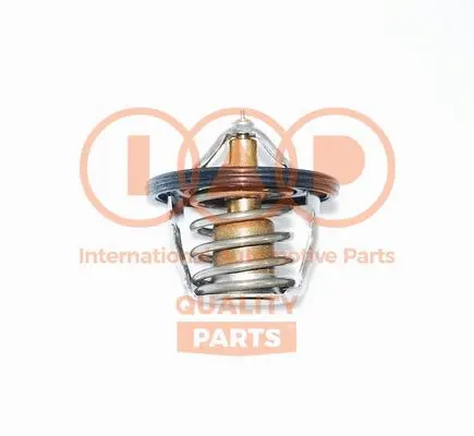Thermostat, coolant (155-15030)