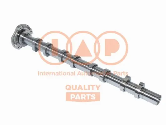 Camshaft (124-14034)