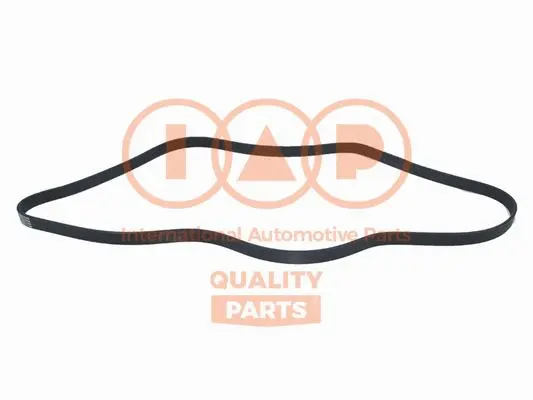 V-Ribbed Belt (140-14072)