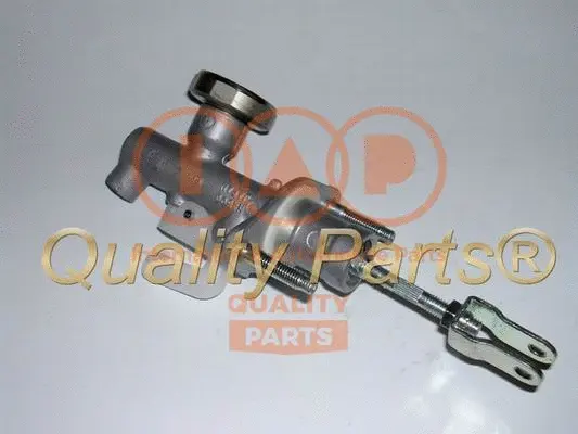 Master Cylinder, clutch (205-13087)