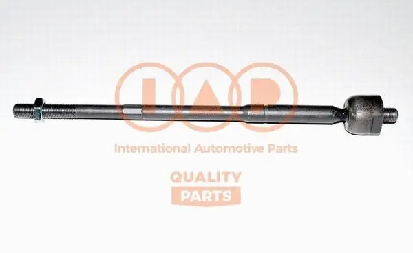 Inner Tie Rod (614-12120)