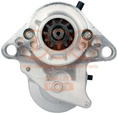 Starter (803-14070)