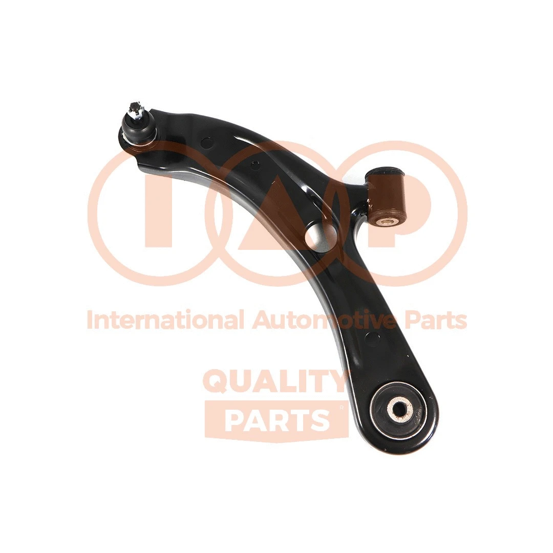 Control/Trailing Arm, wheel suspension (503-16067)