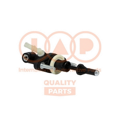 Master Cylinder, clutch (205-17100)
