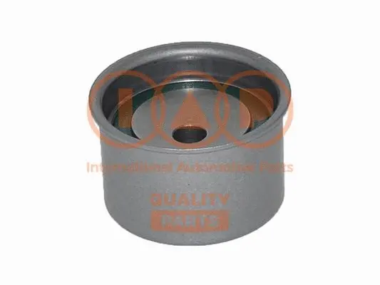 Tensioner Pulley, timing belt (127-07087)