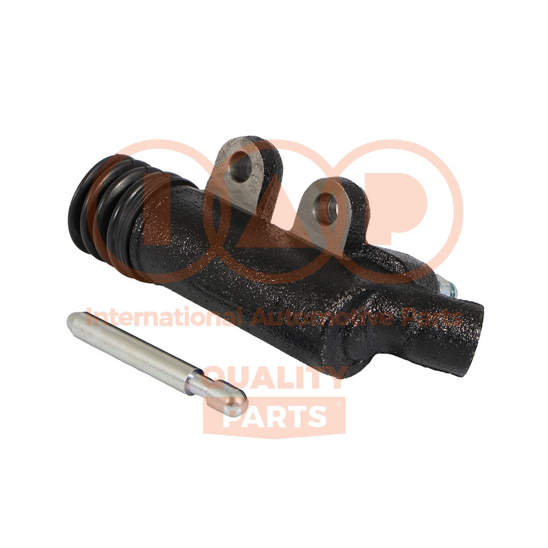 Slave Cylinder, clutch (206-17051E)