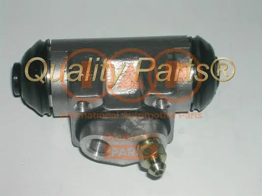 Wheel Brake Cylinder (703-21052)