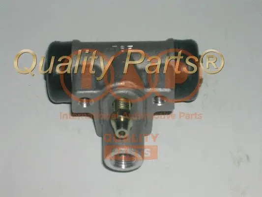 Wheel Brake Cylinder (703-06083)