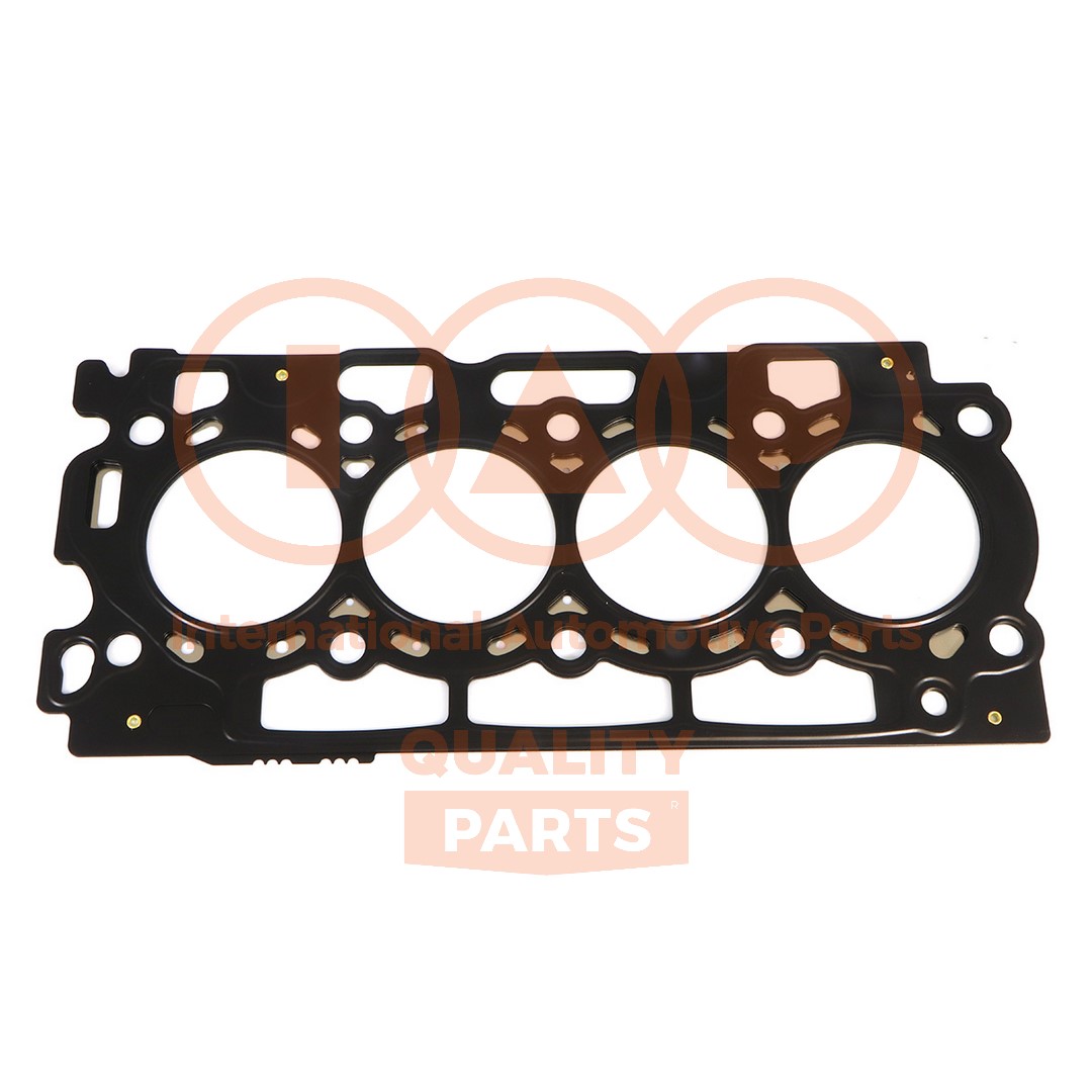 Gasket, cylinder head (118-11052)
